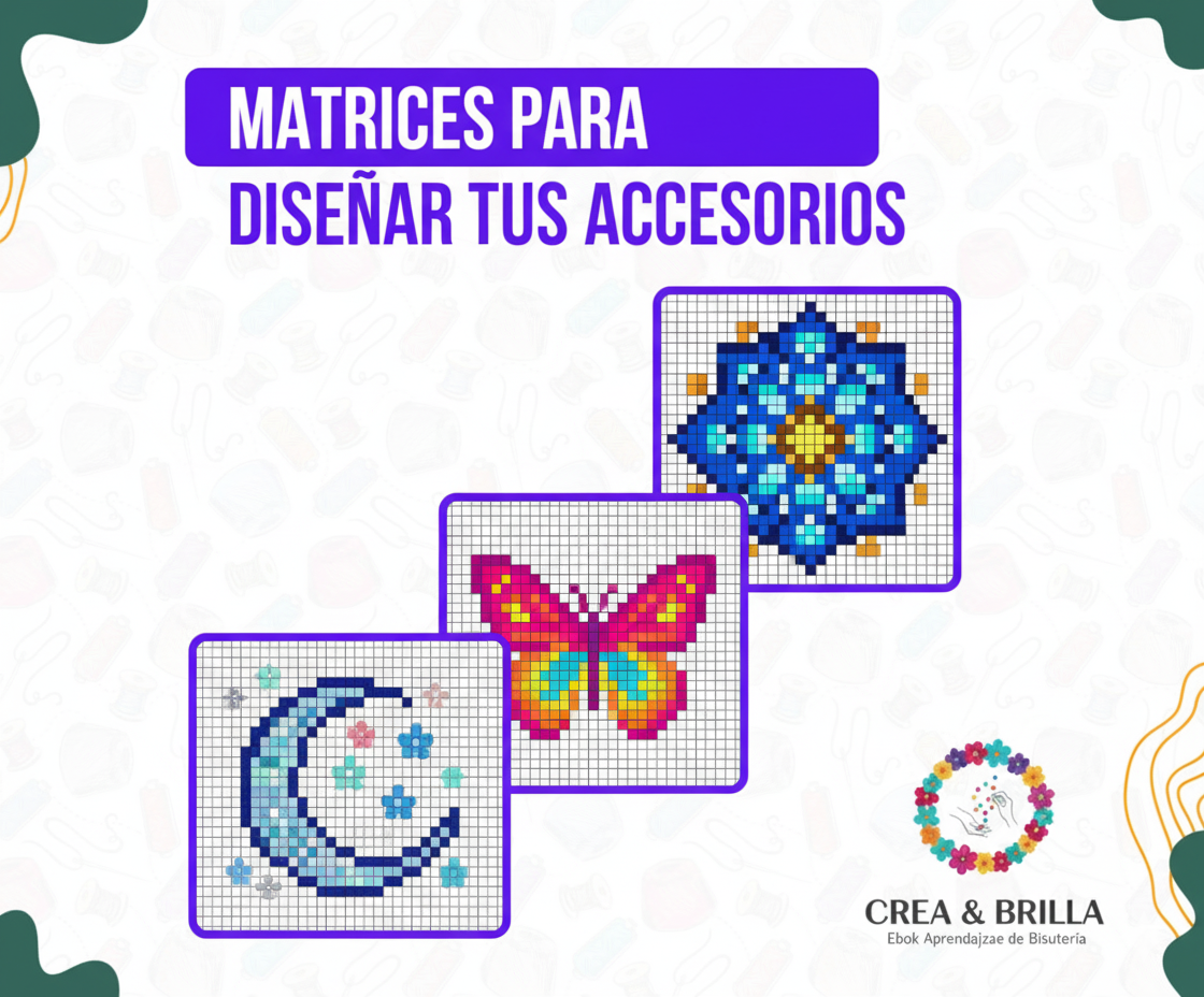 Bono 2 - Plantillas de Diseño